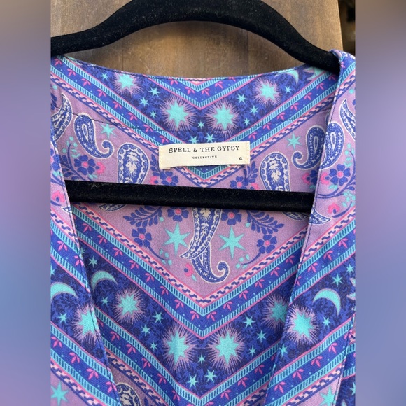 Reserved - Picture 7 of 17